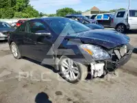 2012 Nissan ALTIMA photo