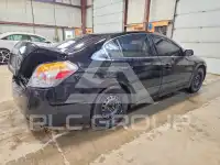 2012 Nissan ALTIMA photo