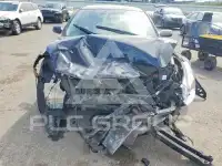 2012 Nissan ALTIMA photo