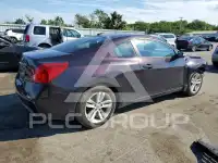 2012 Nissan ALTIMA photo