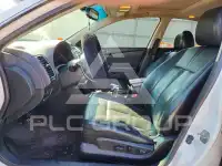 2012 Nissan ALTIMA photo