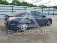 2012 Nissan ALTIMA photo