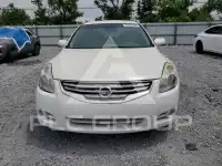 2012 Nissan ALTIMA фото