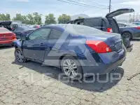 2012 Nissan ALTIMA photo