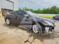 2012 Nissan ALTIMA фото