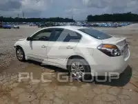 2012 Nissan ALTIMA фото
