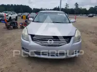 2012 Nissan ALTIMA photo