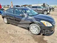 2012 Nissan ALTIMA фото