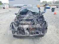 2012 Nissan ALTIMA photo
