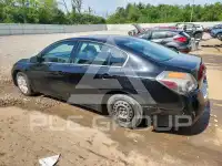 2012 Nissan ALTIMA photo