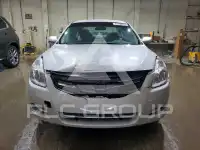 2012 Nissan ALTIMA фото