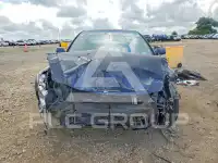 2012 Nissan ALTIMA photo