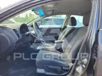 2012 Nissan ALTIMA photo