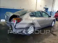 2012 Nissan ALTIMA photo