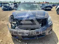 2012 Nissan ALTIMA photo