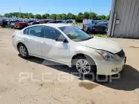 2012 Nissan ALTIMA фото