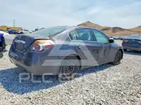 2012 Nissan ALTIMA фото