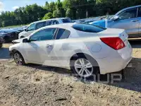 2012 Nissan ALTIMA photo