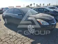 2012 Nissan ALTIMA photo