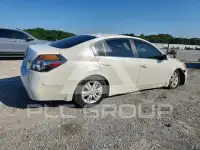 2012 Nissan ALTIMA photo