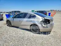 2012 Nissan ALTIMA photo