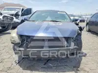 2012 Nissan ALTIMA photo