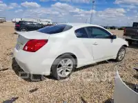 2012 Nissan ALTIMA photo