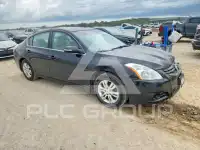 2012 Nissan ALTIMA photo