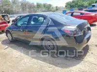 2012 Nissan ALTIMA photo