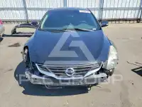 2012 Nissan ALTIMA фото