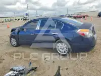 2012 Nissan ALTIMA photo