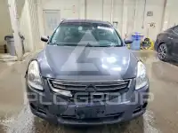 2012 Nissan ALTIMA photo