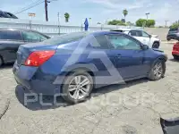 2012 Nissan ALTIMA photo