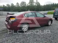 2012 Nissan ALTIMA photo