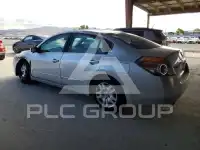 2012 Nissan ALTIMA фото