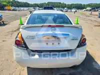 2012 Nissan ALTIMA photo