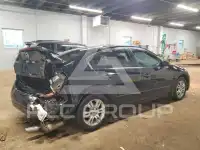 2012 Nissan ALTIMA photo