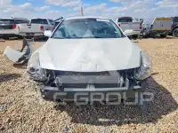 2012 Nissan ALTIMA photo