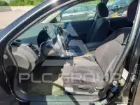 2012 Nissan ALTIMA photo