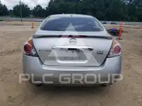 2012 Nissan ALTIMA photo