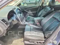 2012 Nissan ALTIMA photo