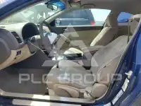 2012 Nissan ALTIMA photo
