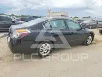 2012 Nissan ALTIMA photo