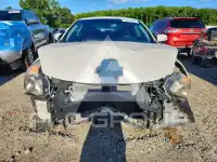 2012 Nissan ALTIMA photo