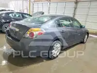2012 Nissan ALTIMA photo