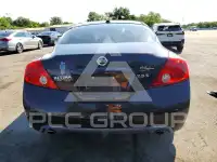 2012 Nissan ALTIMA photo