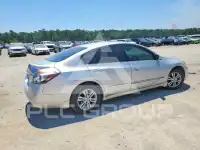 2012 Nissan ALTIMA photo