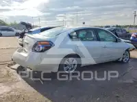 2012 Nissan ALTIMA photo