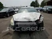2012 Nissan ALTIMA photo