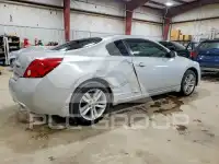 2012 Nissan ALTIMA фото